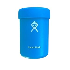 Hydro Flask coozi